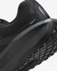 giay-nike-nam-chinh-hang-winflo-11-running-nam-den-japansport-fj9509-002