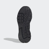 giay-adidas-chinh-hang-nitejogger-den-japansport-fv1277