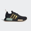 giay-adidas-chinh-hang-nmd-r1-den-japansport-fy3565