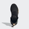 giay-adidas-chinh-hang-nmd-r1-den-japansport-fy3565