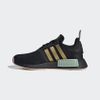 giay-adidas-chinh-hang-nmd-r1-den-japansport-fy3565