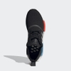 giay-adidas-chinh-hang-nmd-r1-nam-nu-den-japansport-fy5727