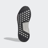 giay-adidas-chinh-hang-nmd-r1-nam-nu-den-japansport-fy5727
