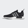 giay-adidas-chinh-hang-nmd-r1-nam-nu-den-japansport-fy5727