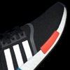 giay-adidas-chinh-hang-nmd-r1-nam-nu-den-japansport-fy5727