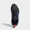 giay-adidas-chinh-hang-nmd-r1-spectoo-den-japansport-fz3201