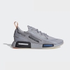 giay-adidas-chinh-hang-nmd-r1-spectoo-nam-nu-xam-japansport-fz3200