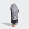giay-adidas-chinh-hang-nmd-r1-spectoo-nam-nu-xam-japansport-fz3200