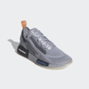 giay-adidas-chinh-hang-nmd-r1-spectoo-nam-nu-xam-japansport-fz3200