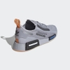 giay-adidas-chinh-hang-nmd-r1-spectoo-nam-nu-xam-japansport-fz3200