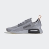 giay-adidas-chinh-hang-nmd-r1-spectoo-nam-nu-xam-japansport-fz3200
