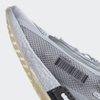 giay-adidas-chinh-hang-nmd-r1-spectoo-nam-nu-xam-japansport-fz3200