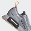 giay-adidas-chinh-hang-nmd-r1-spectoo-nam-nu-xam-japansport-fz3200