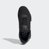 giay-adidas-chinh-hang-nmd-r1-v2-den-japansport-fw5327