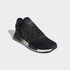 giay-adidas-chinh-hang-nmd-r1-v2-den-japansport-fw5327