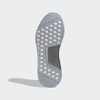 giay-adidas-chinh-hang-nmd-r1-nam-nu-xam-japansport-fy5730