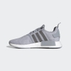 giay-adidas-chinh-hang-nmd-r1-nam-nu-xam-japansport-fy5730