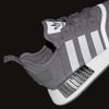 giay-adidas-chinh-hang-nmd-r1-nam-nu-xam-japansport-fy5730