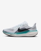 giay-nike-nam-nu-chinh-hang-air-zoom-pegasus-41-mau-xam-japansport-fd2722-103