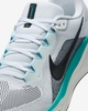 giay-nike-nam-nu-chinh-hang-air-zoom-pegasus-41-mau-xam-japansport-fd2722-103