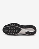 giay-nike-nam-nu-chinh-hang-air-zoom-pegasus-41-mau-xam-japansport-fd2722-103