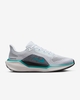 giay-nike-nam-nu-chinh-hang-air-zoom-pegasus-41-mau-xam-japansport-fd2722-103