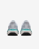 giay-nike-nam-nu-chinh-hang-air-zoom-pegasus-41-mau-xam-japansport-fd2722-103