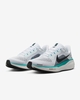 giay-nike-nam-nu-chinh-hang-air-zoom-pegasus-41-mau-xam-japansport-fd2722-103