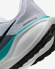 giay-nike-nam-nu-chinh-hang-air-zoom-pegasus-41-mau-xam-japansport-fd2722-103