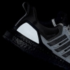 giay-chay-adidas-chinh-hang-ultraboost-reflective-den-japansport-eg8105