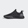 giay-chay-adidas-chinh-hang-ultraboost-reflective-den-japansport-eg8105
