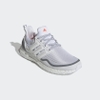 giay-chay-adidas-chinh-hang-ultraboost-reflective-trang-japansport-eg8104