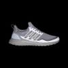 giay-chay-adidas-chinh-hang-ultraboost-reflective-trang-japansport-eg8104
