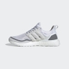 giay-chay-adidas-chinh-hang-ultraboost-reflective-trang-japansport-eg8104