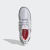 giay-chay-adidas-chinh-hang-ultraboost-reflective-trang-japansport-eg8104