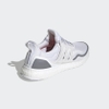 giay-chay-adidas-chinh-hang-ultraboost-reflective-trang-japansport-eg8104