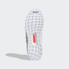 giay-chay-adidas-chinh-hang-ultraboost-reflective-trang-japansport-eg8104