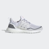 giay-chay-adidas-chinh-hang-ultraboost-reflective-trang-japansport-eg8104