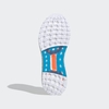 giay-adidas-chinh-hang-primeblue-ultraboost-20-trang-japansport-eg0768