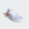 giay-adidas-chinh-hang-primeblue-ultraboost-20-trang-japansport-eg0768