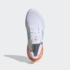 giay-adidas-chinh-hang-primeblue-ultraboost-20-trang-japansport-eg0768