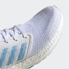 giay-adidas-chinh-hang-primeblue-ultraboost-20-trang-japansport-eg0768