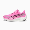 giay-puma-nu-chinh-hang-velocity-nitro-3-hong-japansport-377749-03