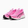 giay-puma-nu-chinh-hang-velocity-nitro-3-hong-japansport-377749-03