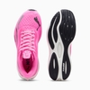 giay-puma-nu-chinh-hang-velocity-nitro-3-hong-japansport-377749-03