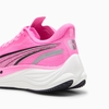 giay-puma-nu-chinh-hang-velocity-nitro-3-hong-japansport-377749-03