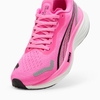 giay-puma-nu-chinh-hang-velocity-nitro-3-hong-japansport-377749-03