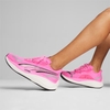 giay-puma-nu-chinh-hang-velocity-nitro-3-hong-japansport-377749-03