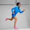 giay-puma-nu-chinh-hang-velocity-nitro-3-hong-japansport-377749-03