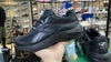 giay-puma-chinh-hang-puma-cell-speed-reflective-black-japansport-371868-01
